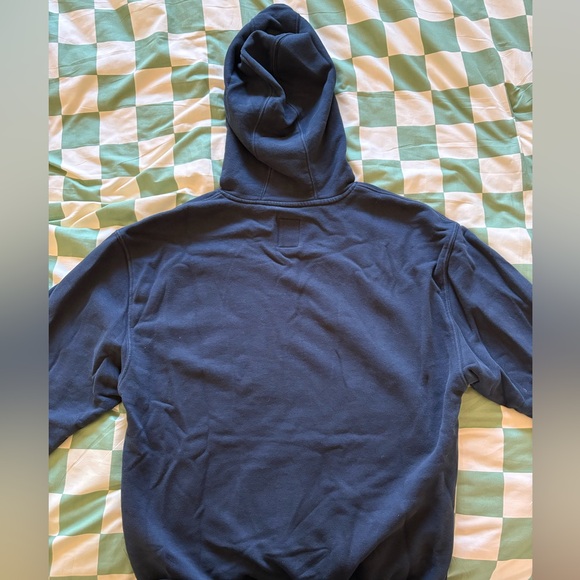 Dickies Hoodie - Picture 2 of 5